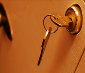 home locksmith